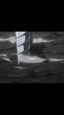 #anime #shangrilafrontier #edits #clipsedits #reysaiga