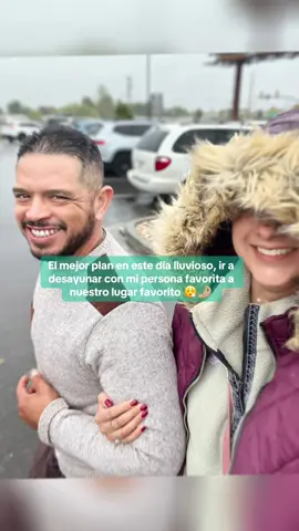 #utahcheck #minivlog #utahlife #hubbywifey #brunch 