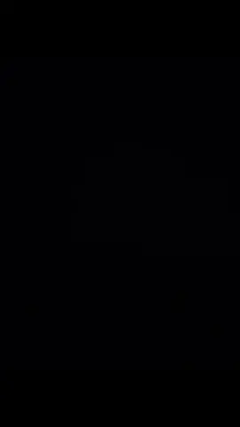 You're the fading light #tendencias #lirycs #song #slowedsongs #music #slowed #audio #slowedsounds #slowedforedits #paraestados #slowedreverb #foryou #paratiiiiiiiiiiiiiiiiiiiiiiiiiiiiiii #paratiiiiiiiiiiiiiiiiiiiiiiiiiii #fypツ 