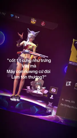Ba’ vô 🙂#free_fire #xuhuongtiktok #trendff #camly_006 #content 