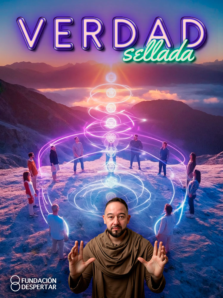 𝗧𝗲 𝗢𝗰𝘂𝗹𝘁𝗮𝗿𝗼𝗻 𝗘𝘀𝘁𝗼𝘀 𝟰𝟬 𝗣𝗼𝗱𝗲𝗿𝗲𝘀… 𝗛𝗮𝘀𝘁𝗮 𝗔𝗵𝗼𝗿𝗮 ¿Y si dentro de ti existieran 40 poderes ocultos que el sistema ha intentado borrar de tu memoria? En este video descubrirás “Te Ocultaron Estos 40 Poderes… Hasta Ahora”, una revelación épica diseñada para despertar tu potencial mental, activar tus dones energéticos y romper el velo del olvido impuesto durante siglos. Exploraremos los poderes mentales y espirituales que siempre te pertenecieron: viaje astral, telepatía, sanación energética, visión remota, intuición avanzada, defensa psíquica, activación de chakras y muchos más. Todo eso duerme dentro de ti, esperando a que recuerdes quién eres realmente. Durante este viaje místico comprenderás por qué esos poderes fueron ocultados, cómo el sistema ha mantenido a la humanidad en un estado de olvido, y sobre todo, cómo puedes reactivar tu conciencia superior para recuperar tu grandeza. ✨ Este video no es entretenimiento: es un llamado de tu alma. El despertar ya comenzó y tú estás en la primera fila de una revolución interna que está transformando miles de vidas. Prepárate para recordar tu poder original, conectar con tu energía infinita y unirte a una comunidad secreta donde los poderes dormidos de la mente están siendo activados uno a uno.a aa 🔥 ¿Sientes el llamado? Comenta “𝗚𝗥𝗔𝗡 𝗗𝗘𝗦𝗣𝗘𝗥𝗧𝗔𝗥” para unirte a la comunidad donde miles de personas están activando sus dones mentales. Suscríbete, deja tu “𝗺𝗲 𝗴𝘂𝘀𝘁𝗮” y comparte este video con quienes estén listos para recordar su poder interno.