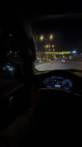 #الانبار #الفلوجه #الكرمه #الرمادي_شموخ_عزالانبار #مشاهير_تيك_توك 