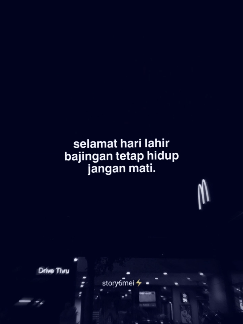 semangat bj1ngan tetaplah hidup jangan mat1 🔥 #stroy6mei⚡ #bahansw #storytime #sadvibes #jjkatakata 