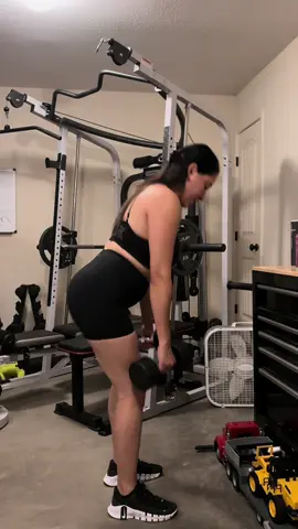 If you needed a sign to start… this is it 💖  #LifestyleTikTok #dayinmylife #contentcreator #Fitness #FitTok #fitnessjourney #alani #MomsofTikTok #fyp 