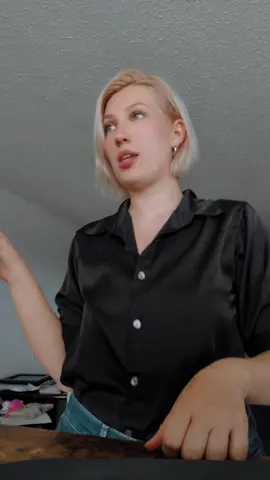 Inktober - Week 1 it's been really hard to do art. this challenge always is such a good reason to experiment and practice. [Scribbled on my Kindle.] Prompts by Day - my inspo 1. Mustache - Dali 🐘🕓🦢 2. Weave - Spider Gwen💝🕷🎀 3. Crown - Evil Queen/Snow White🍎👑❤ 4. Murky - Swamp Siren 🐊🧜🏽‍♀️🦀 5. Deer - Not Deer🦌🩸💀 6. Pierce - Dagger/My Bfs is a hand model now🗡☠️🔪 7. Starfish - Patrick 🥰🍭🪨 to be continued... #inktober2025 #fyp #art #sketch #spooky