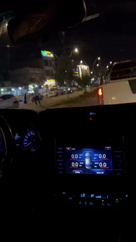 #البصرة#الزبير