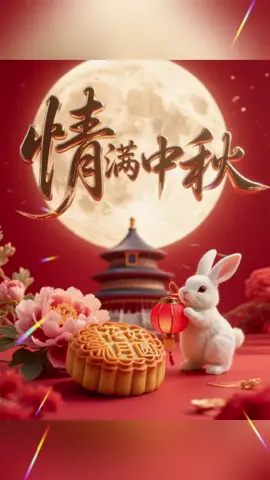 🌹早上好🌞