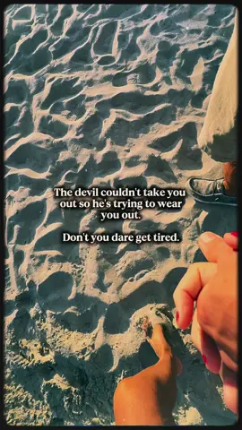 Keep going! #jesuslovesyou #christiantiktok #christiangirl #relatable #CapCut 