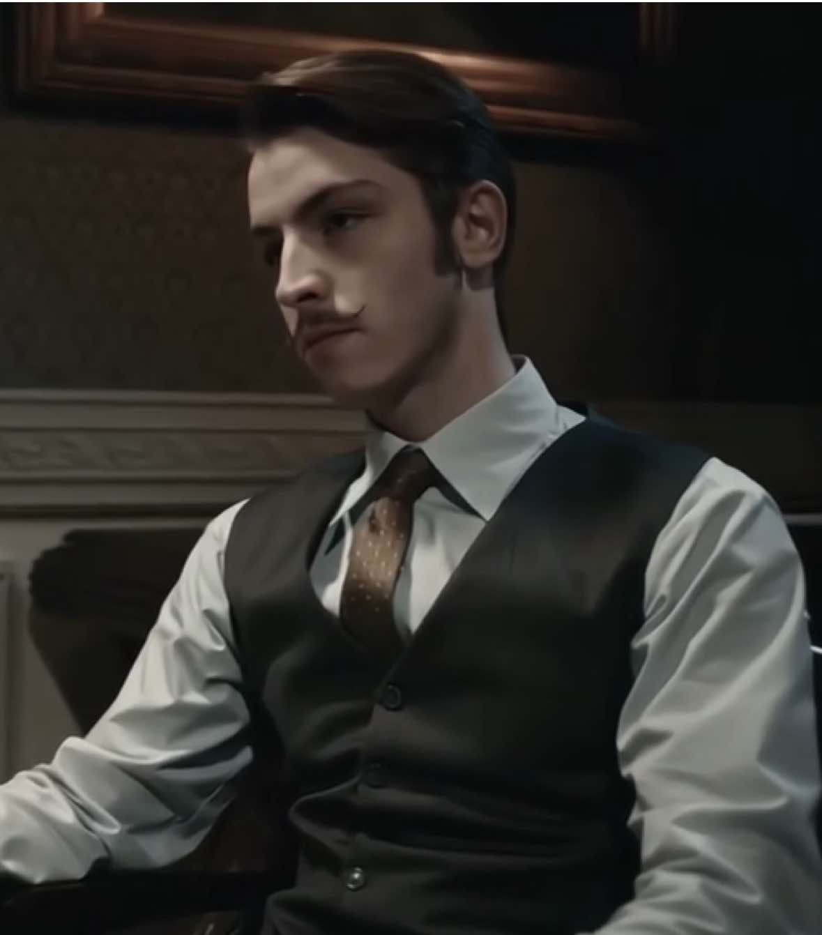 #borankuzum #miraydaner  #نزار_قباني 
