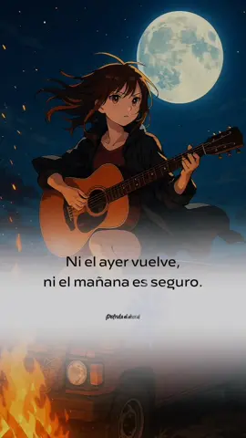 #CapCut #ReflexíonDeVida #Motivacion #palabrasQueInspiran #YULISTYLE 