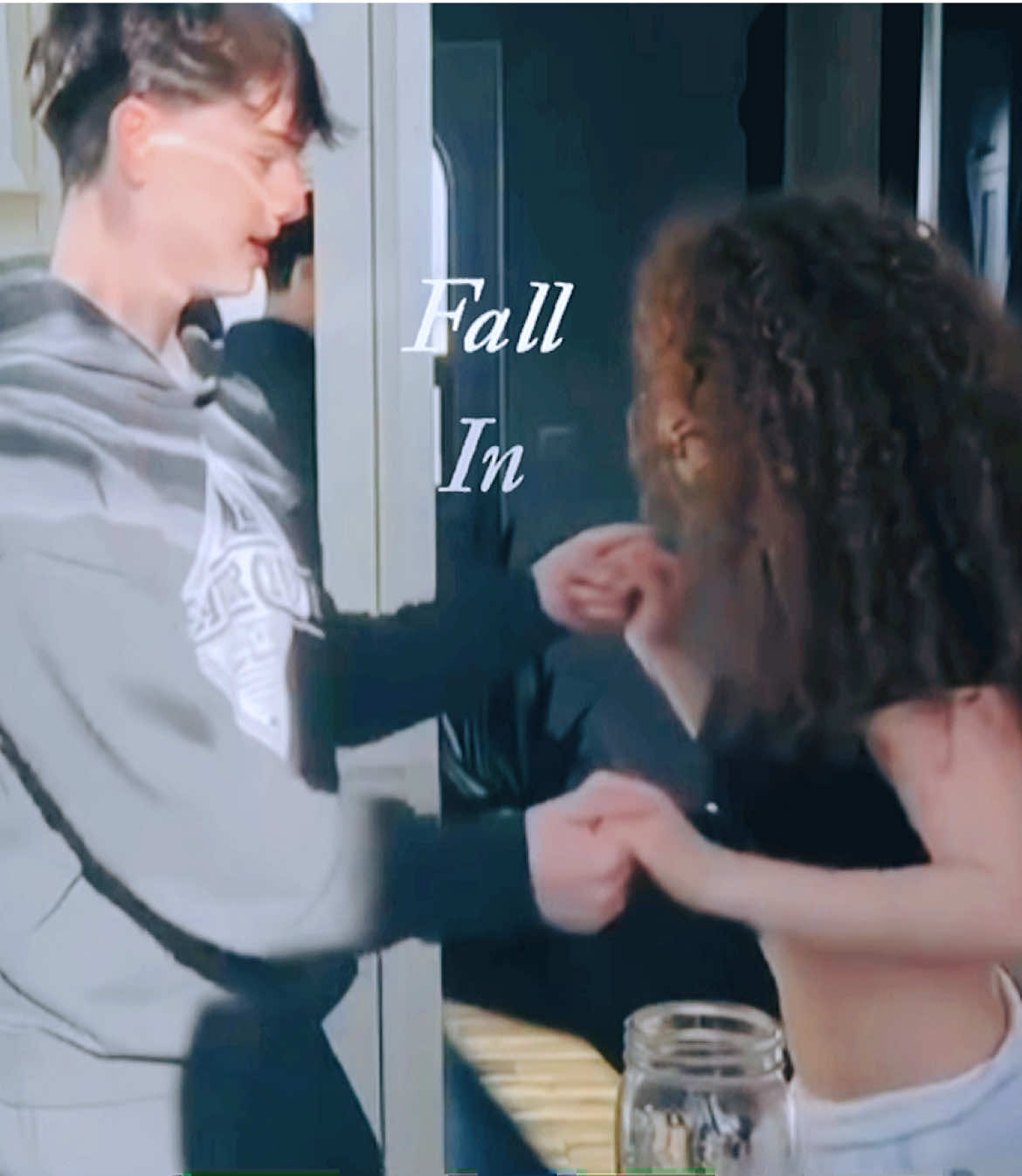 (ELI + NOAH REPOSTED + NOAH ADDED TO FAVOURITES + PATRISHA COMMENTED + LIKED)Noah and Eliana are ment for eachother🥹❤️❤️ (a few tears ran down my face while making this☹️❤️) @Eliana Kalogeras @Noah Risling  //ib: @lori_editsx #elianakalogeras #noahrisling #sundaykalogeras #demitrakalogeras @demitrakalogeras @sundaykalogeras #fyp 
