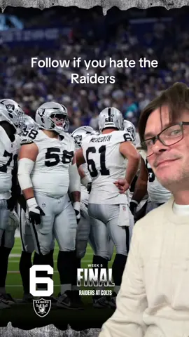 #fyp #49ers #nfl #raiders #sports @San Francisco 49ers @Las Vegas Raiders 