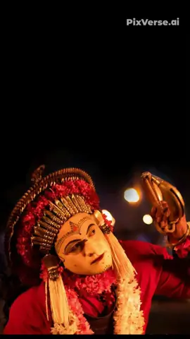 #kantara #trending kantara chapter 1 #foryoupage #viralvideo #chapter1 