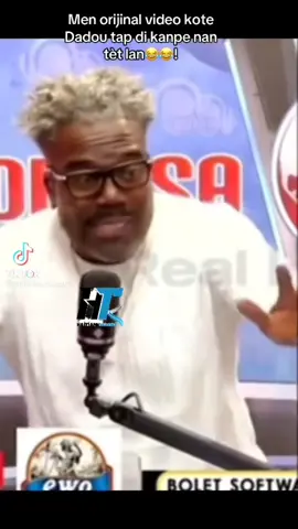 #CapCut  ellos son muchos  más que lambon 🤣🤣