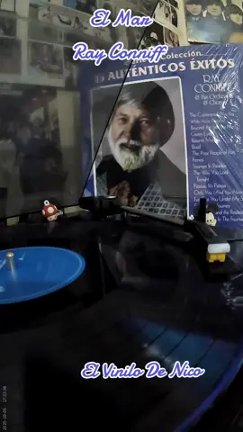 #parati #elmar #rayconniff #elvinilodenico #guadalajara 