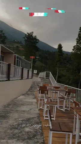 Tangio… 🧐#katakata #cepogocabin #glampingmagelang #penginapanmagelang #CapCut 