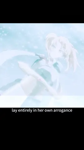 #Anime #animetiktok #animerecommendations 