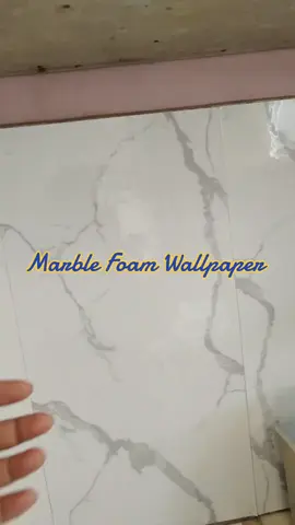 #selfadhesive #fyp #tiktokaffilliate #wallpaper #marble 