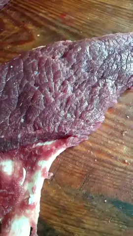 #food#musclememory #Foodie #foodtiktok #meat 