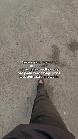 Jan penak poll #jawapride #4u #beranda #berandamu #fyp 