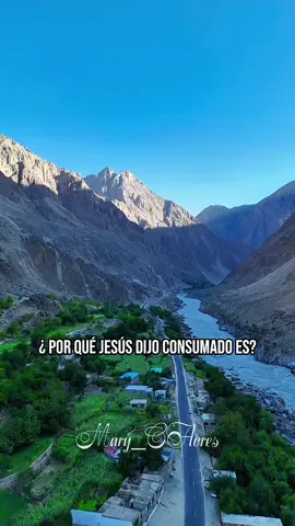 #reflexion #biblia #fe #ConectaConmigo #Dios 