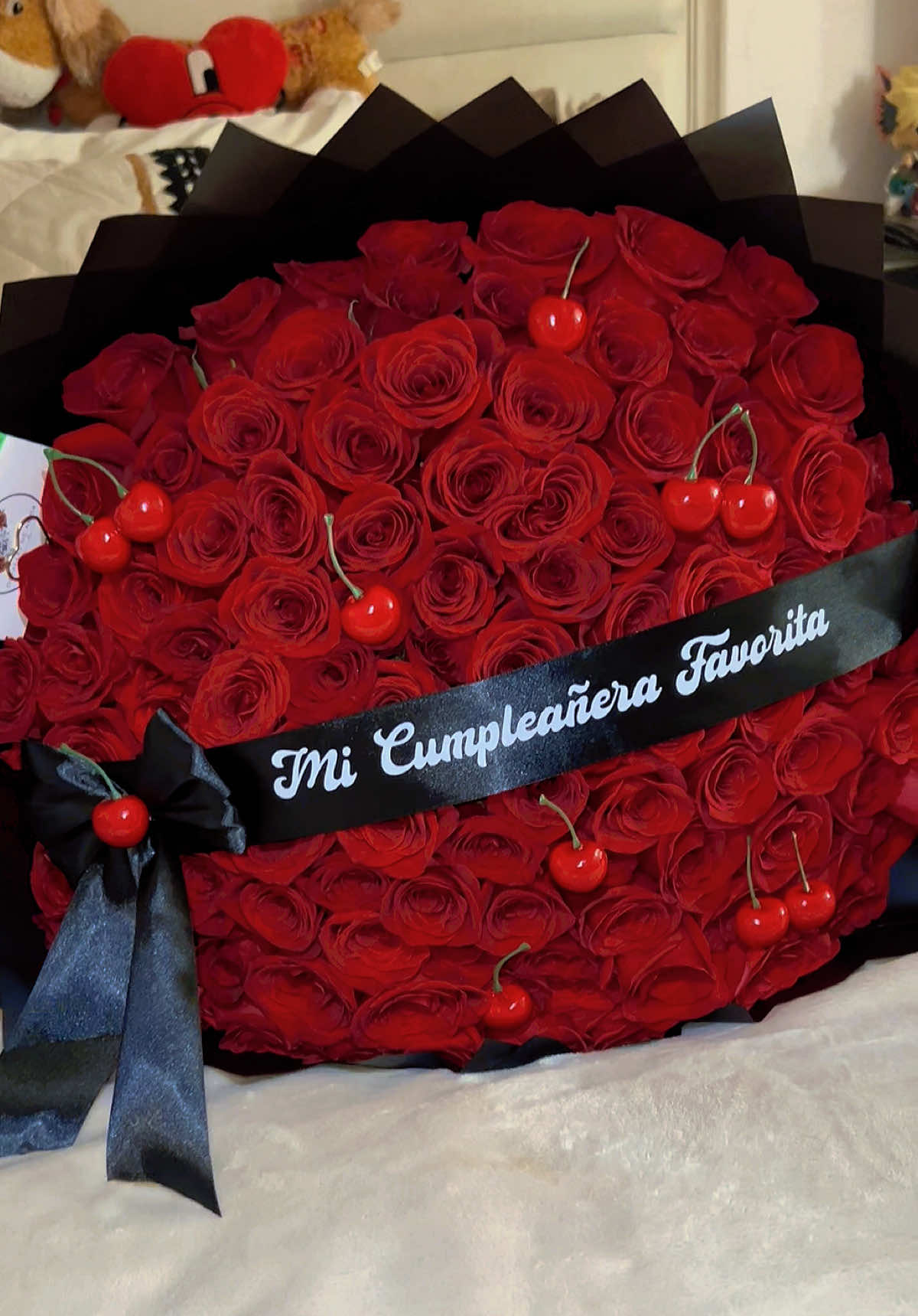 Capítulo 28 🍒🖤 #libraszn #lacherry #paratiii #parativiral #juniorh 