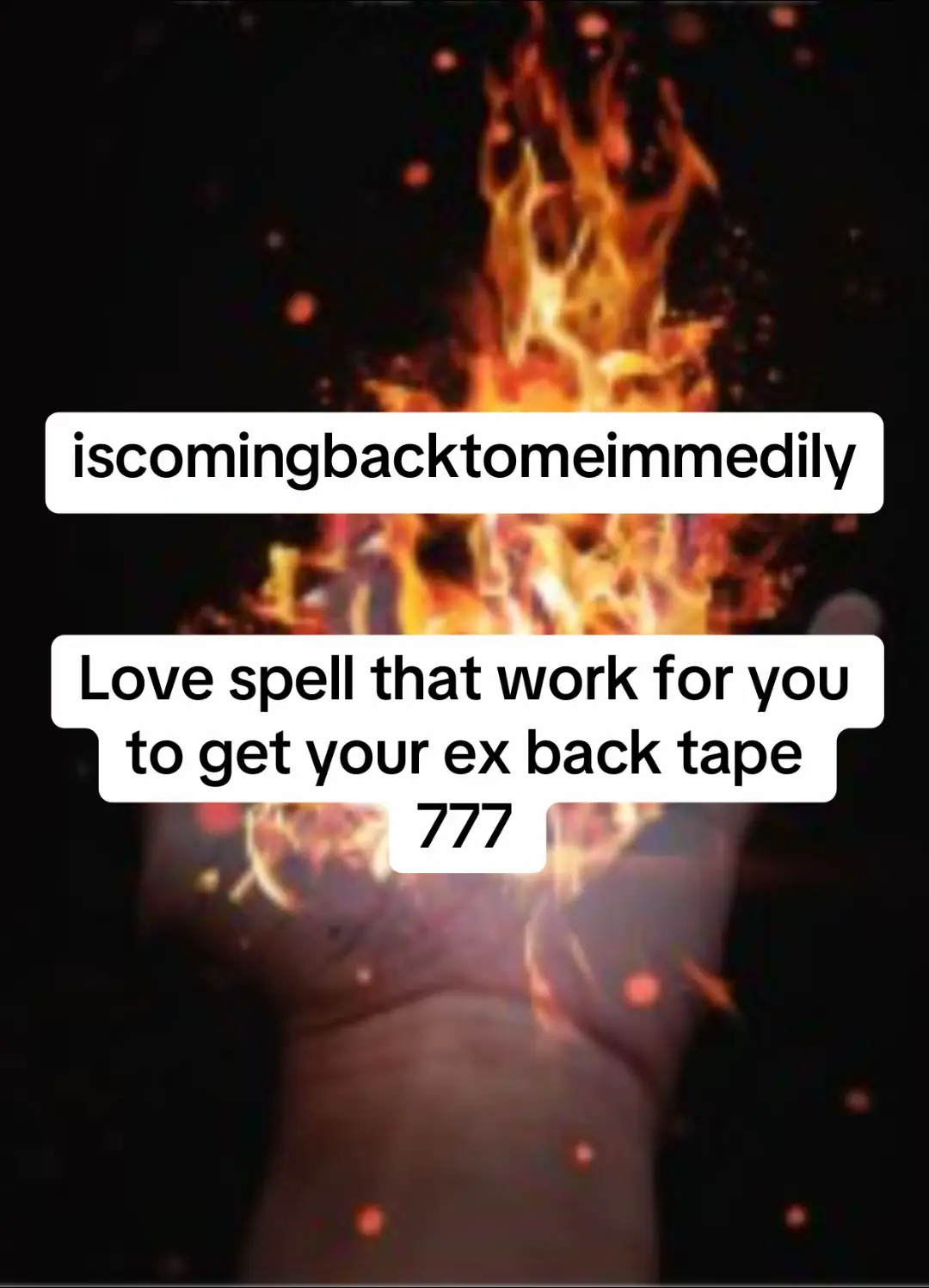 #HealingTogether #lovespell #exback #AttractYourEx #HealingTogether 