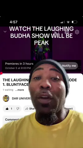 #jokes #weedlow #daruniverse #storytelling 😭😭😭😭😭😭😭😭