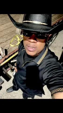 🤠  🤠 #fypシ゚viral #bigvibes #bigtok #cowboy #zydeco