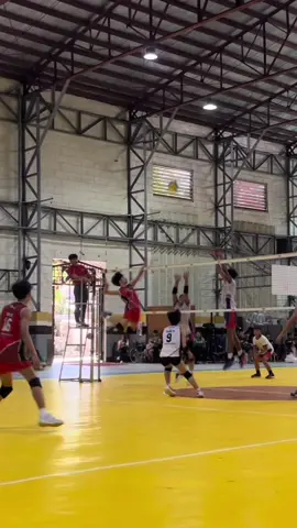 slcuaa #volleyball #volleyballboys #volleyballworld #volleyballplayer #trimexvolleyball 