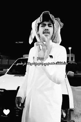 ههههههههههههههههههه |  . . . @سيف قزيع السهلي @معاذ السـهـلي #سيف_قزيع_السهلي #معاذ_السهلي 
