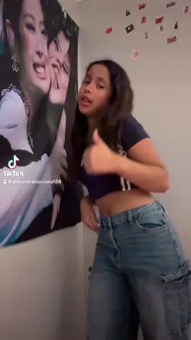 #paratiiiiiiiiiiiiiiiiiiiiiiiiiiiiiii😂😂#fypシ゚viral😂 no salió como esperaba🥺😂😂😂