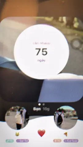 “ không phải không có anh thì em không sống được , mà em thích cuộc đời em có anh “ #xuhuong #vrial #tiktok @qh. 