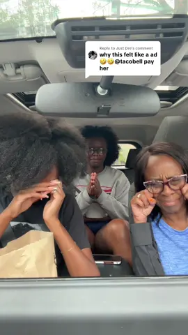 Replying to @Just Dre the LEAST they can do is bring my Carmel Apple Empanada back😭😭 now wayy it was in and out in 2 weeks🤧 @tacobell pls stop playin w my emotions #tacobellorder #tacobell