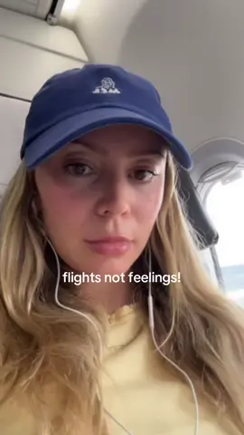 did someone say bring back 2000s pop?…