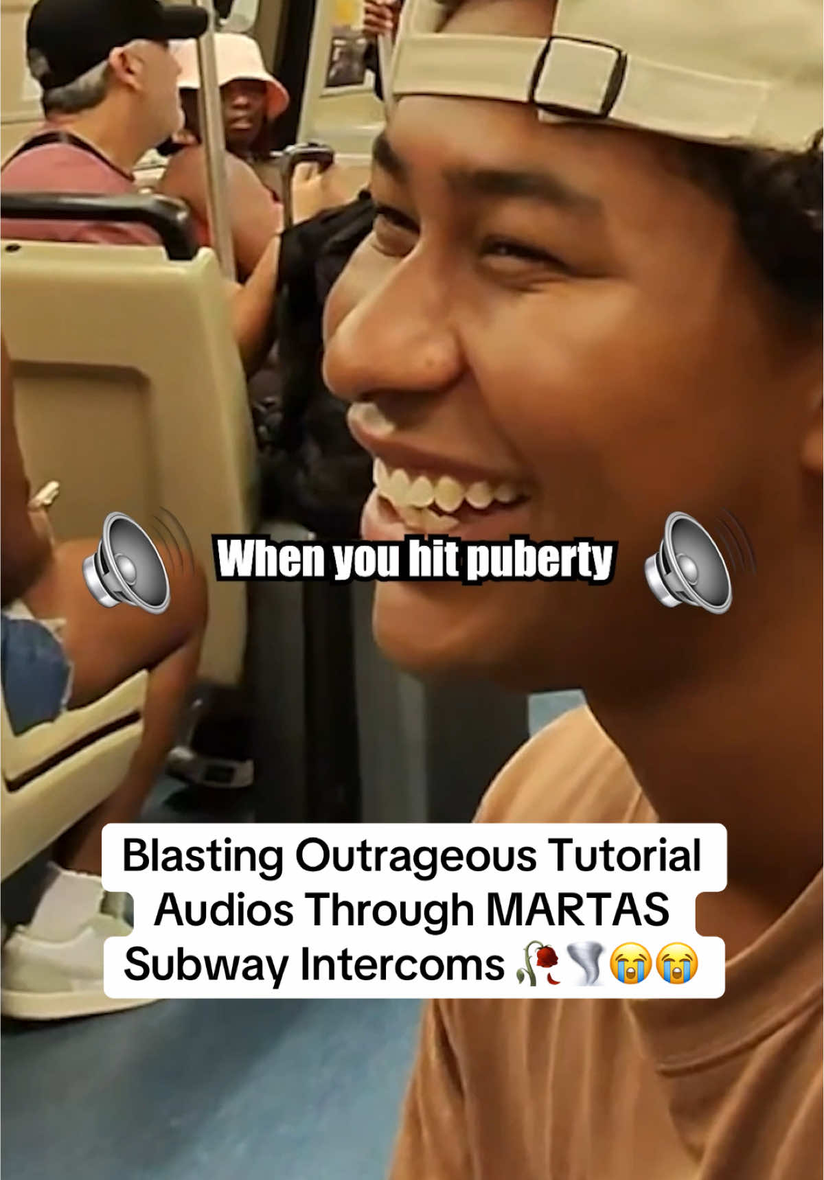 Yt: Asiankidstevo 🖤 (In Bio) #fyp #funny #prank #blowthisupforme #asiankidstevo 