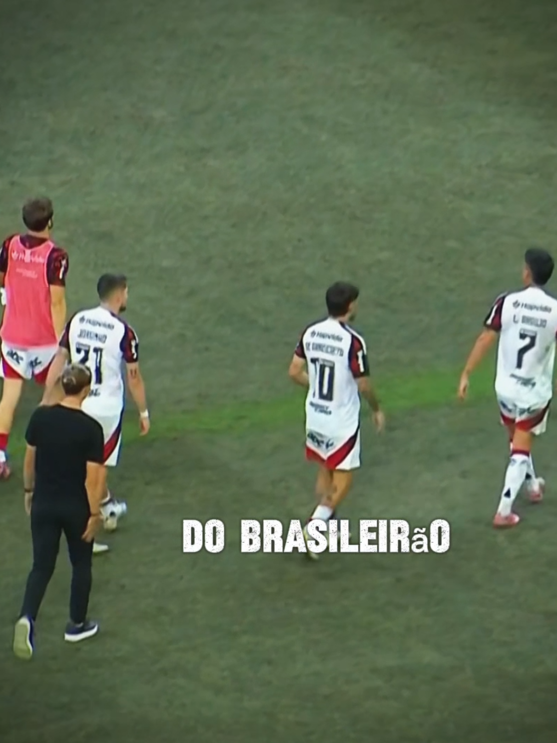 O Flamengo n e mais líder do Brasileirão.🔥🇧🇷 #flamengo #futebolbrasileiro #brasileirao #bahia 