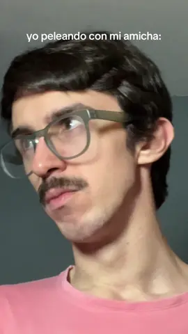 las amichas sean unidas ª #humor #foryoupage❤️❤️ #argentina🇦🇷 #dramaking 