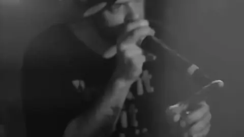 #choraocbjr #charliebrownjr #Gsdds