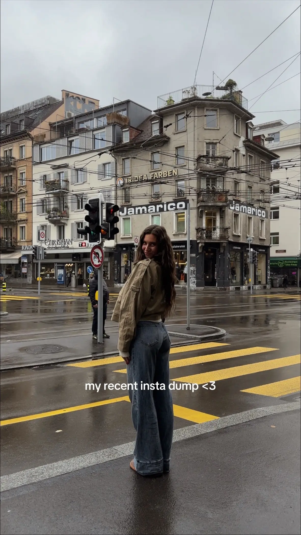 @jennnnajones 🫶🏼✨