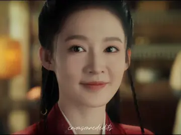 my heart broke for fu yixiao when her sworn brother and her first love betrayed her 🥺 I just know feng suige is going to heal her trauma #fatedhearts #chenzheyuan #liqin #cdrama #cdramarecommendations 