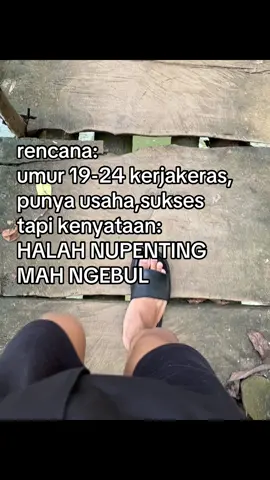2025 ga sesuai#fypgae 