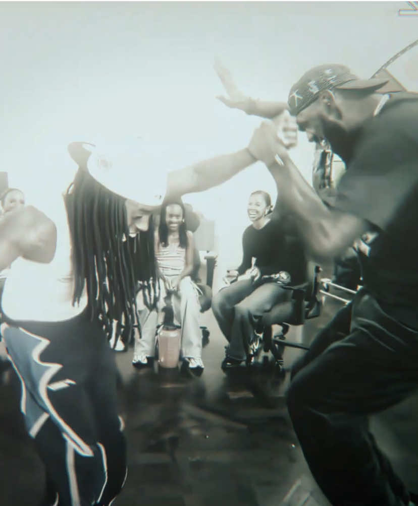 LeBron the greatest human to breathe air | disappearing again | #aftereffects #kaicenat #lebronjames #edit #antisocialreign 