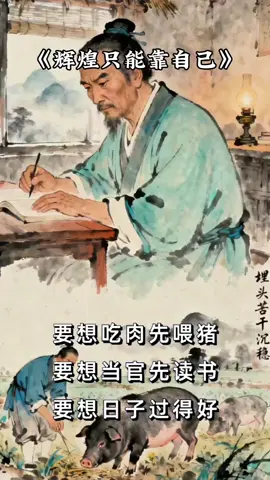 ←_←至理名言←_←