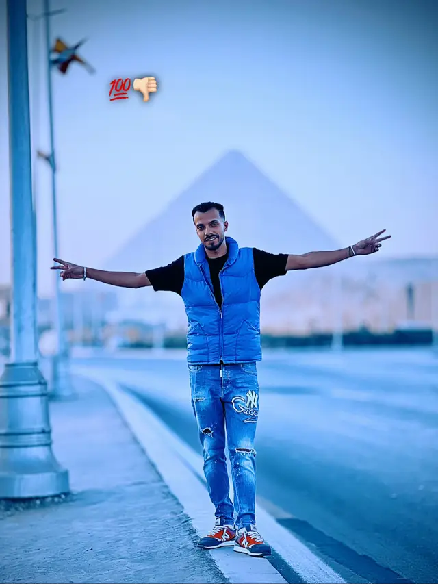 #ادهم_اكس 