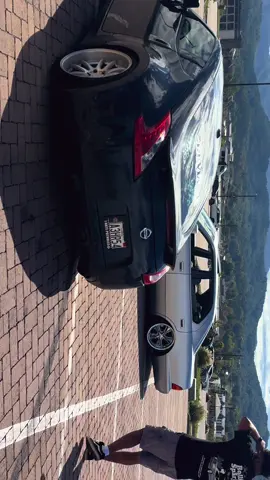 Hope y’all are happy this is probably my last ever gat video 🥀 #slammedenuff #gatlinburg #fyp #carsoftiktok #slammedenuffgatlinburg 