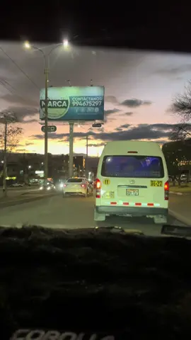 🤍✨.
