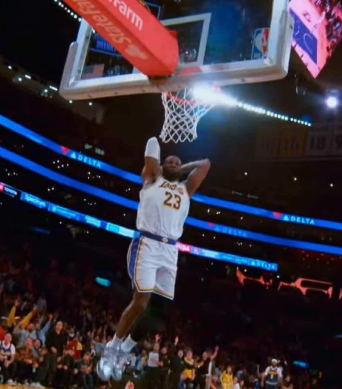 RATHER LIE | 5 month old scrap | #lebron #NBA #carti #fyp #edit (ib: @kuba , @Nts , and @kiuzr )