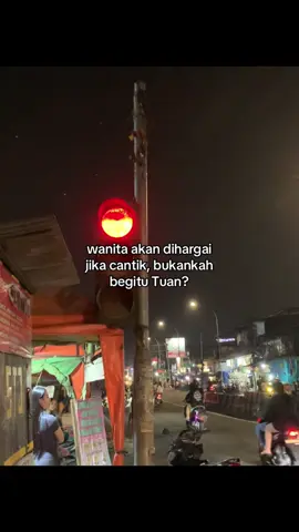 bukankah begitu tuan??