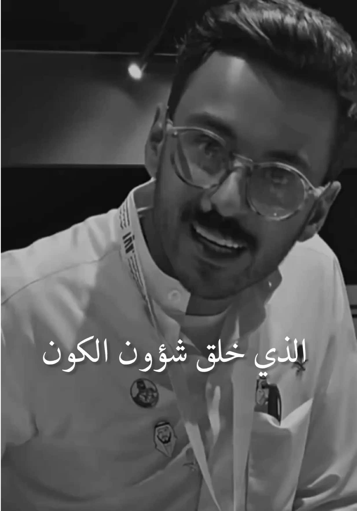 لن ينسى تفاصيلك،الصغيرة🤍@مشاري بودريد #مشاري_بودريد #اكسبلور #fyp #معرض_الرياض_الدولي_للكتاب_2025 #viral 